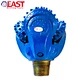 roller cone bit